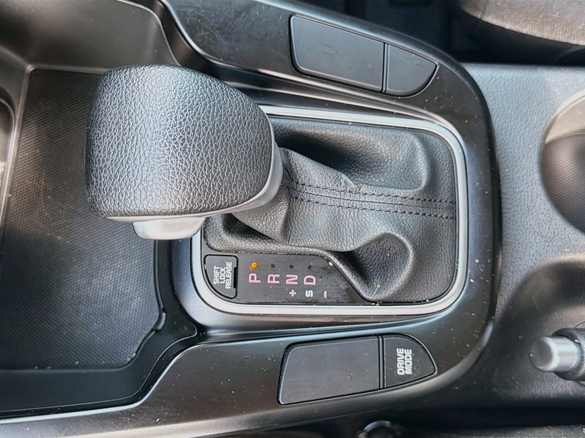 Used 2021 Kia Soul LX FWD image 19