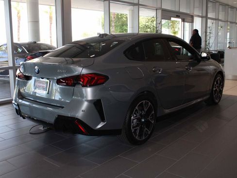 Used 2025 BMW 228i xDrive image 5