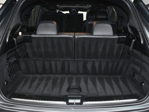 Used 2023 Mercedes-Benz GLE 450 4MATIC image 75