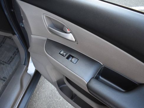 Used 2013 Honda Odyssey EX-L image 30