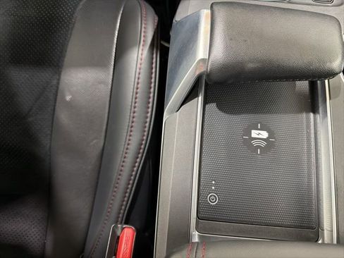 Certified 2023 Acura MDX A-Spec image 46