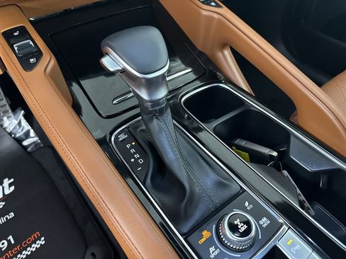 Used 2024 Kia Telluride SX X-Pro image 26