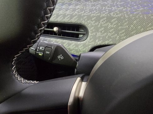 New 2026 MINI Cooper S image 19