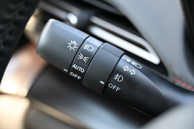 New 2026 Subaru WRX Premium AWD/4WD image 31