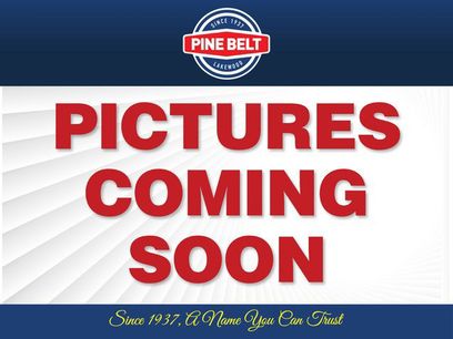 Used 2023 Chevrolet Equinox LS w/ LS Convenience Package