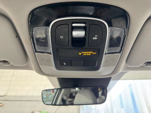 Used 2022 Hyundai Tucson Limited AWD/4WD image 23