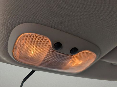 Used 2016 Jeep Patriot Sport w/ Power Value Group image 17