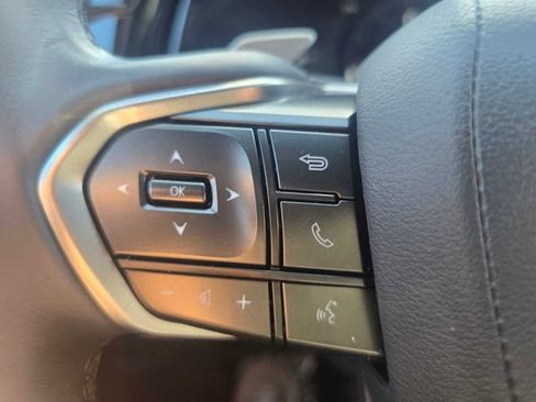 Used 2025 Lexus TX 350 FWD w/ Convenience Package image 34