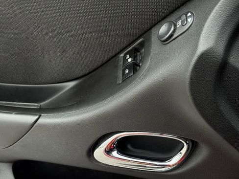 Used 2010 Chevrolet Camaro LT w/ RS Package image 22