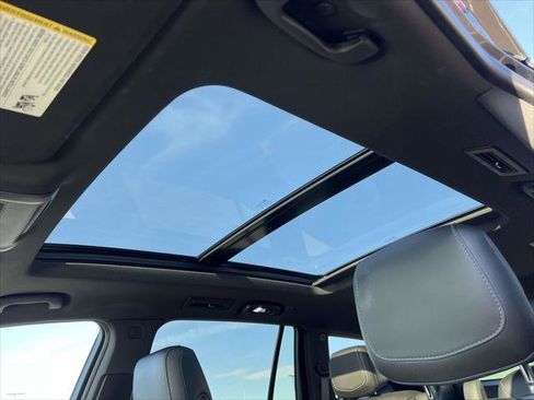 Used 2024 Cadillac XT6 Premium Luxury image 21