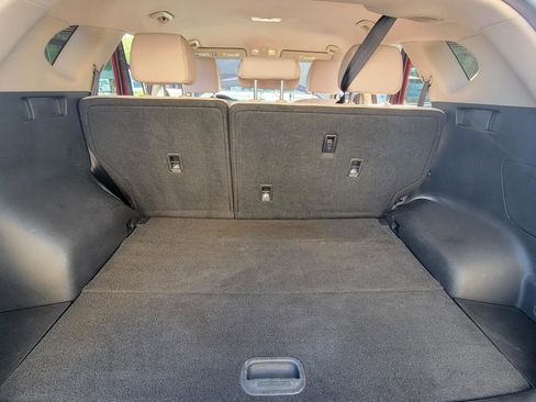 Used 2018 Hyundai Tucson SEL image 38