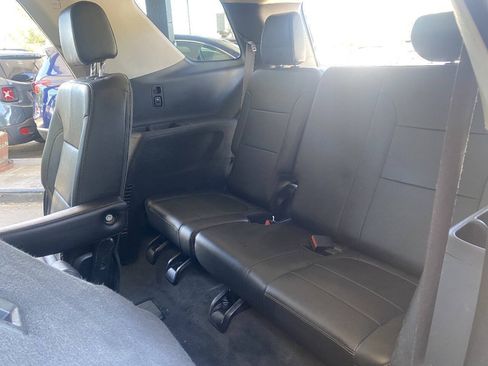 Used 2019 Chevrolet Traverse RS AWD/4WD image 24
