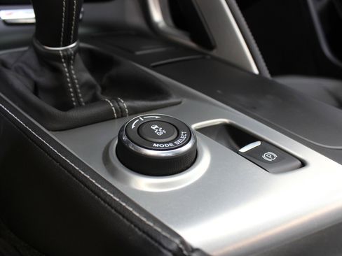 Used 2017 Chevrolet Corvette Z06 image 53