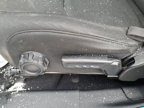 Used 2020 Jeep Wrangler Unlimited Sport S w/ Sun And Sound Package image 12