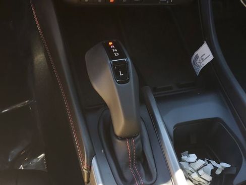 New 2026 Dodge Charger Scat Pack image 29