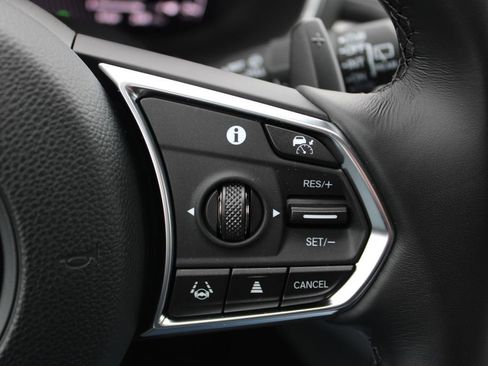 New 2026 Acura MDX w/ Technology Package image 31