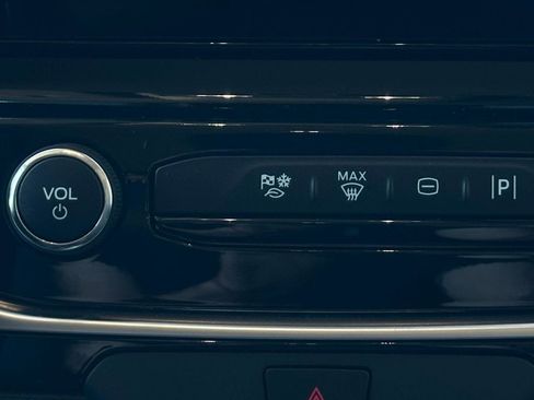 New 2025 Ford Transit 350 XLT image 41