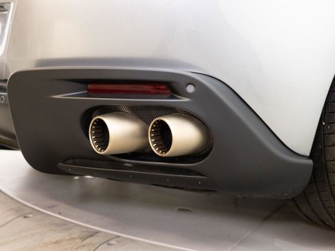 Certified 2023 Ferrari Roma RWD image 42