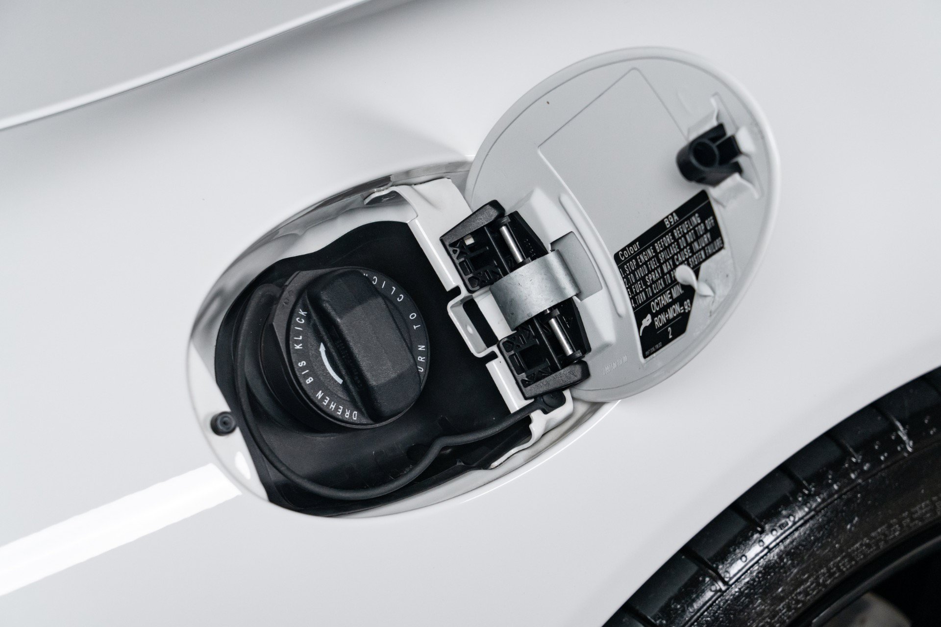 Used 2012 Porsche 911 Targa 4S AWD/4WD image 39