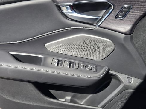 New 2026 Acura RDX SH-AWD w/ Advance Package image 16