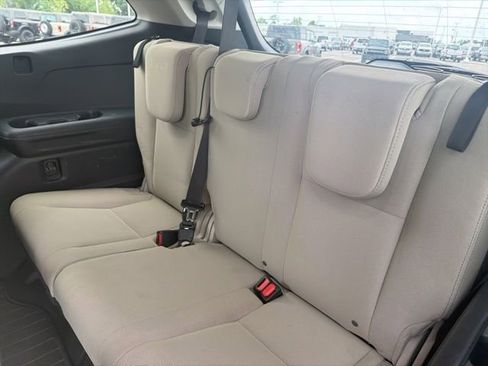 Used 2020 Subaru Ascent Premium w/ Convenience Package AWD/4WD image 15