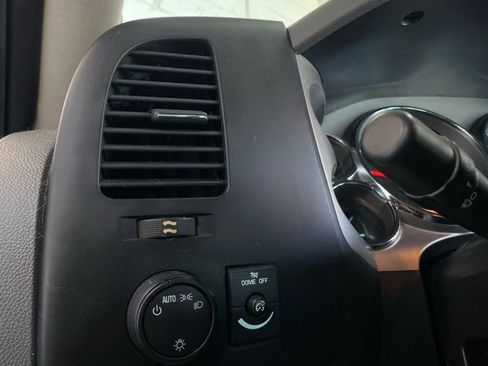 Used 2010 Chevrolet Silverado 2500 W/T image 21