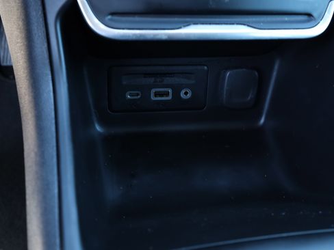 Used 2020 GMC Terrain SLT image 9