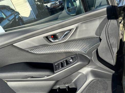 Certified 2024 Subaru Ascent Premium w/ Convenience Package image 8