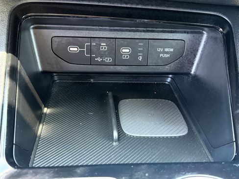 Used 2026 Kia K5 EX FWD image 27