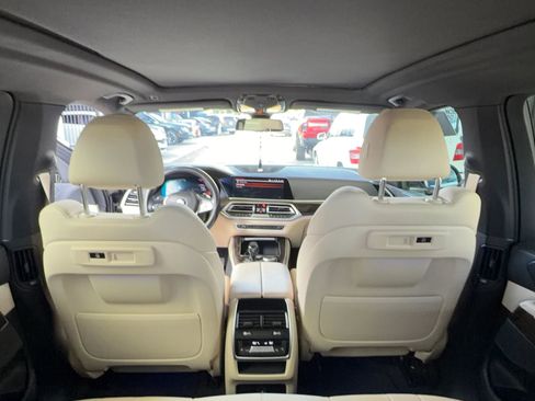 Used 2019 BMW X5 xDrive40i w/ Premium Package 2 image 13