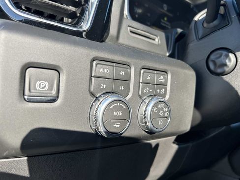 New 2026 GMC Sierra 1500 Denali image 18