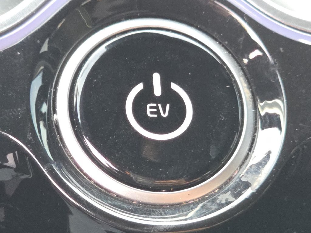 Used 2023 Kia EV6 GT AWD/4WD image 37