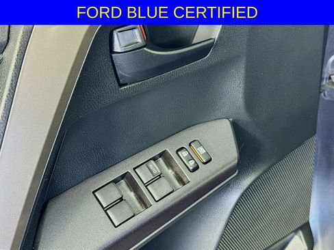 Used 2018 Toyota RAV4 LE w/ All Weather Liner Package image 17