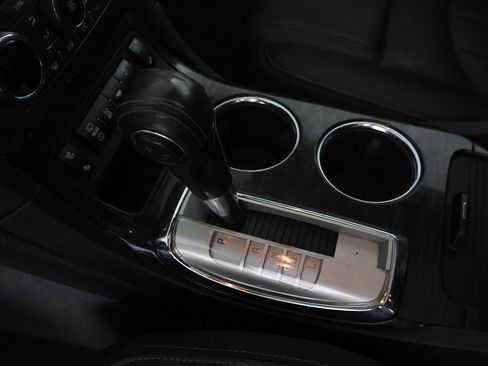 Used 2017 Buick Enclave Premium w/ Experience Buick Package image 47