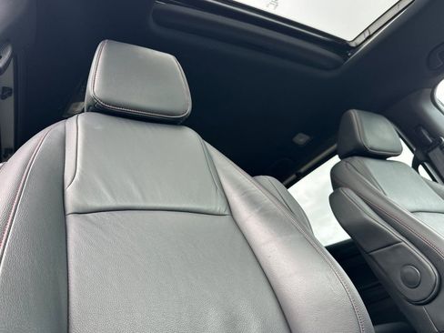 Used 2025 Honda Odyssey Sport-L image 20