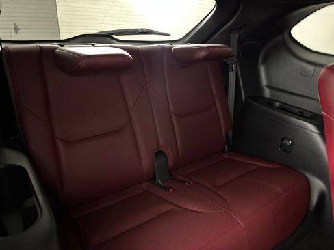 Used 2021 MAZDA CX-9 Carbon Edition AWD/4WD image 32