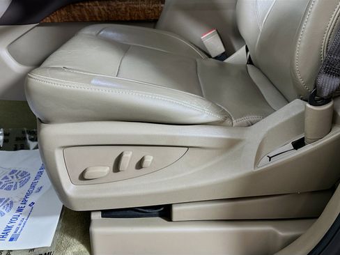 Used 2018 Chevrolet Tahoe Premier image 20