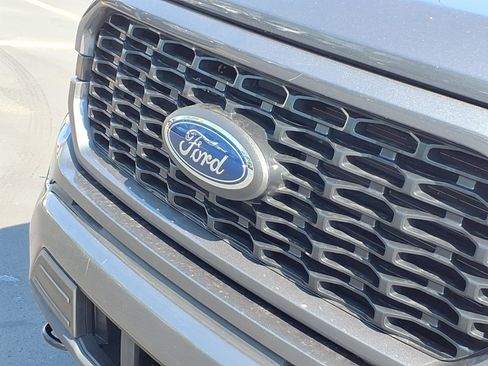 Used 2023 Ford F150 XL w/ STX Appearance Package AWD/4WD image 31