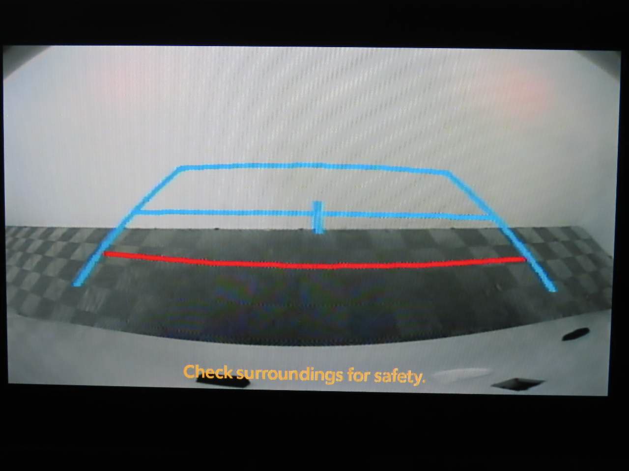 Used 2025 Toyota Sienna LE FWD image 15