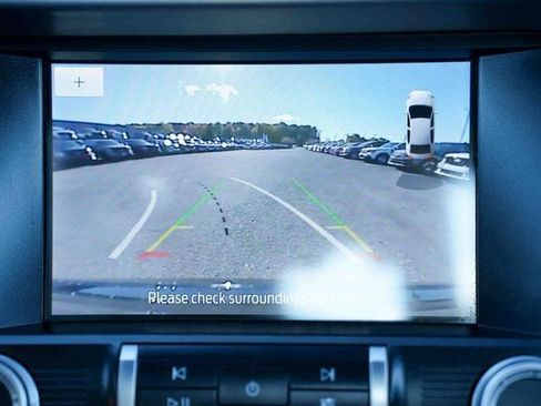 Used 2023 Ford Mustang GT Premium w/ Equipment Group 401A image 47