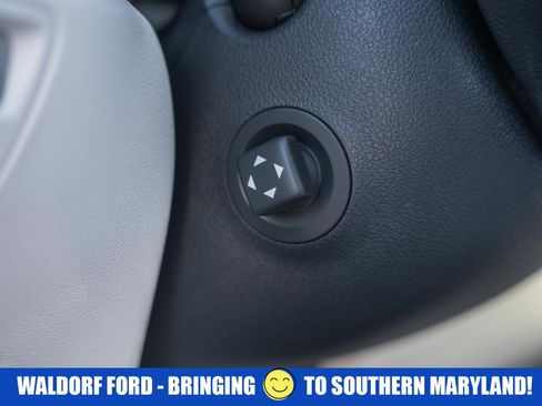 Used 2024 Genesis G80 image 43