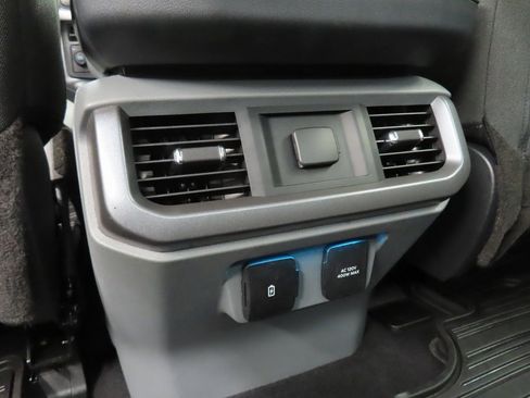 Used 2023 Ford F150 XLT w/ Equipment Group 301A Mid image 14