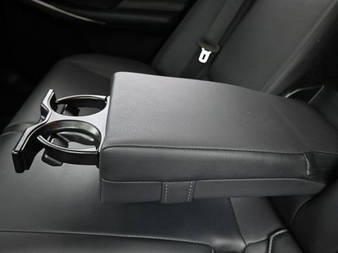 Used 2020 Lexus IS 300 image 30