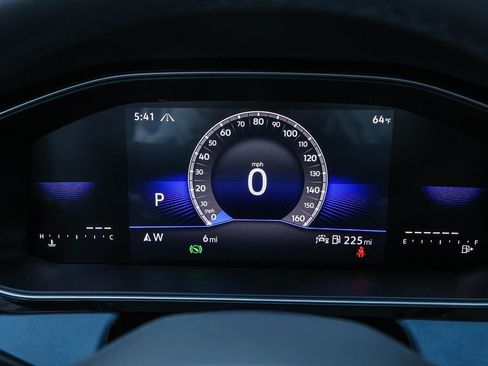 New 2026 Volkswagen Jetta SE image 26