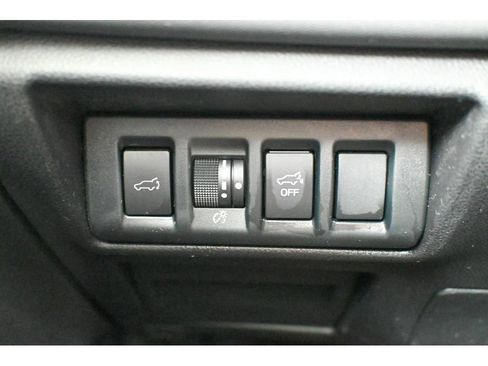 Used 2021 Subaru Outback Limited XT image 41