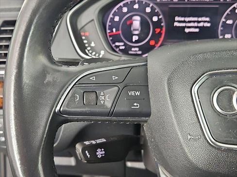 Used 2018 Audi Q5 2.0T Premium Plus w/ Premium Plus Package AWD/4WD image 27