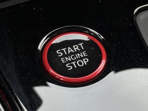 Used 2024 Audi RS 3 2.5T image 31