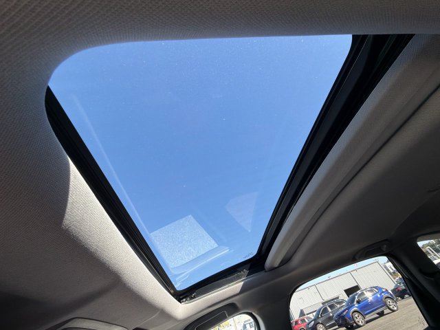 Used 2019 Honda CR-V EX image 22