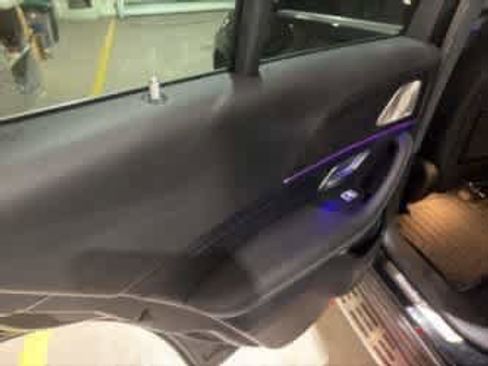 Used 2021 Mercedes-Benz GLE 350 4MATIC image 20