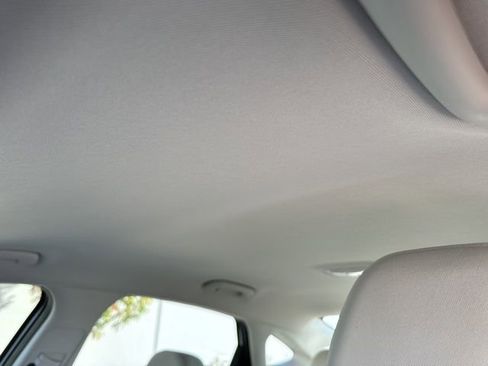 Used 2024 Hyundai Sonata SEL image 19